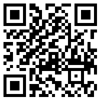 QR Code for 38FBcSjdBuJXYfXm7GP6zKaRTJhZejVm5b