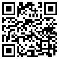 QR Code for 38FBosapQA5NEx1a3fNG4GunLfZAe5L8P9
