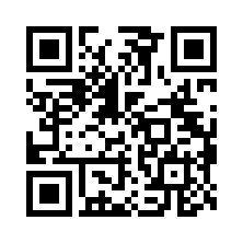QR Code for 38FBpSBYss4amk7mCMuuJXcWQUXGSaEeMN