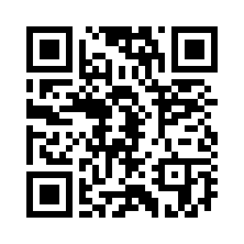 QR Code for 38FBrJ2BSZbFN9CRTP5WijJjegtwjLRQuG