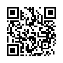 QR Code for 38FBykTHCmTG3ZfGrBe9uVUNZSLrZYtr8T