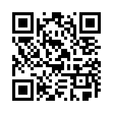 QR Code for 38FC4nzQEjJtCVHTuYDS7jQ3ujA7ui39Yy