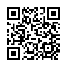 QR Code for 38FC74qWHMPx7xCqUogWmGCEg96tDwWDjP