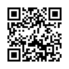 QR Code for 38FCAhXmHeNqa8gf8tbRfPvq8H9d6t4gaX