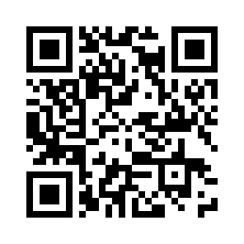QR Code for 38FCGKVTQQr5s3McdGtXnes8GyeaWDUaxF