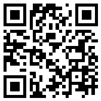QR Code for 38FCJjvMBRAV1mnuz1Kd847cpqTzdFPvjR