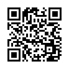 QR Code for 38FCXr7S5uaBeCvzGFYL6k4Lk4JQGwi96F