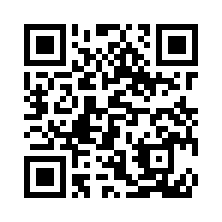 QR Code for 38FCgUrBYHSggBLHu71PvPzteFFVGKsPeb