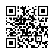 QR Code for 38FCjp2G6Es22namVATgdmVQd4XRYNVFav