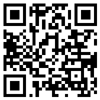 QR Code for 38FCtLhe4qwJZuxifYmaFDAitbR6CWiAAM