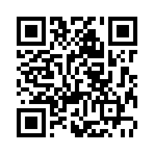 QR Code for 38FCtv7yvo8d8bAbgGF5pBH7kvVFRLAcAK