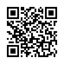 QR Code for 38FCxPDJa7V3dc13DpiveT7RAkbufwnQcj