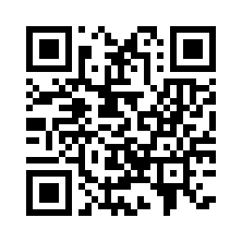 QR Code for 38FD7AwFnS346XrppD1EViSjd2UjTWbVYD