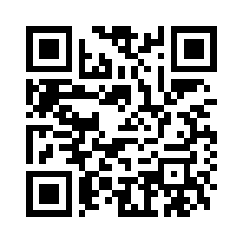 QR Code for 38FD9tRzGy8krAY8Ab58TGP7h6G2YANBHT