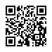 QR Code for 38FDAwrjmAtB2cLndsqkd3DBSXdfuSs9BP