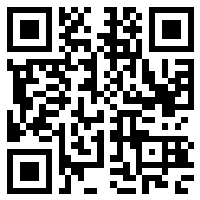 QR Code for 38FDC7xcCrtSNPWC8dKLxZ2f1PEoJBv3bT