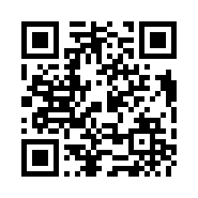 QR Code for 38FDDwtYo15sKt5yaahcHq3aVypRWsjQ67