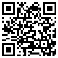 QR Code for 38FDHyWKbp2kDeRFSRnv59mMtRz63AXbAk