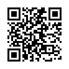 QR Code for 38FDQX5hV1Q6stZJqoYeFTZZrymTH3Uhb6