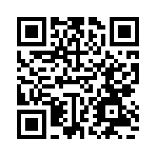 QR Code for 38FDSTYPRTychiC9xLg2KdQV6YL5nnnpq8
