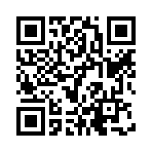 QR Code for 38FDTDbRUHTgG8HXNi2eTJNrwJZa7b8A24