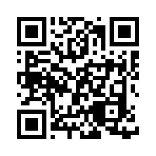 QR Code for 38FDVPqJ5SE3GgcG5mcSRoLK4qf3A6NeS4