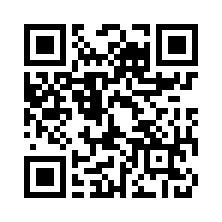 QR Code for 38FDXaLUSw9BiSCeWGHUc2b7Yt5EmtXycV