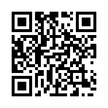 QR Code for 38FDY28KLPhZFmQaEbrMegGr5HD2Lf1vym