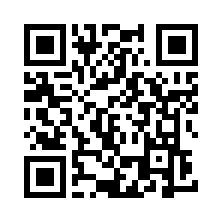 QR Code for 38FDYWs8zhEFstcL9jCHQ8m13Hxe36xGxP