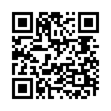QR Code for 38FDZzGqF7BUMcthdVr4bFD7jtHfrZMejA
