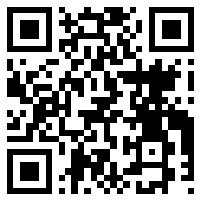 QR Code for 38FDaL667nDLca38o9onJRWWAnV2uTKCjG