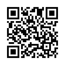 QR Code for 38FDaSJGaGsMAnyU2BTPUCRJ9ss9A2J5ZC