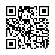 QR Code for 38FDbc2Uk86i6vGQiFENXEscaY64UoNAWx