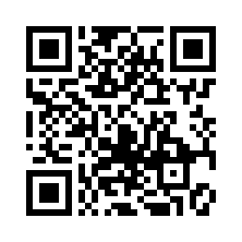 QR Code for 38FDeDBdCYXkCpUAwScdWojfYJraz93N9A