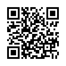 QR Code for 38FDhcixw5V34ccxpffZzS6dpmzUaUWAMc