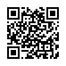 QR Code for 38FDnuXiSnEBJgDKo6DAfXDkn65x7bwtcp