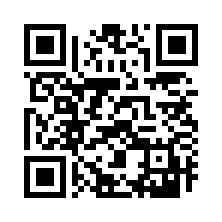 QR Code for 38FDocauUr3catGJwNeXEbA5c8z5RrmNRZ