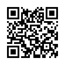 QR Code for 38FDsLdGqtfuLLbYftTPV8Xb5BYdS922JN