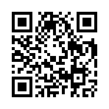 QR Code for 38FDtZcccXd4vZL2rDkHoLwDnsL3TAAkWw