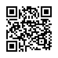 QR Code for 38FE3tEcJML7VSyQ4W8gcJRcZ243VN2yxq