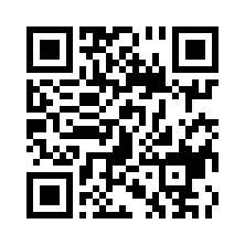 QR Code for 38FEBfmMqiqKJHwF3FB7rbFKdchvekPRo6