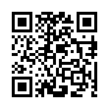 QR Code for 38FEEzHrmHC5G9uA9qCpxVXUApUbSmsXcM