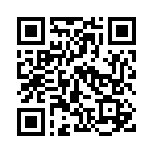 QR Code for 38FEFVSjJZVCeDvvqTXV2xTUmcEAJZBqDn