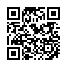 QR Code for 38FEJsikE9pWyyK6FgfkarnSP9XFLbvAcT
