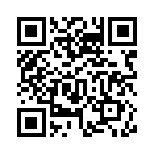 QR Code for 38FEQHAt51CZYE84KVVBCsDegTCRdazo9P