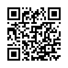 QR Code for 38FEZAsSw99P75zwGJcNP3Qe1QtymDuPKZ