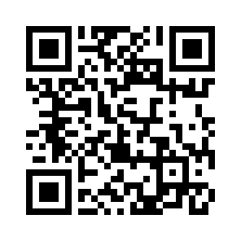 QR Code for 38FEaeppWdLchk2hXQQmSFAnrNLsfW4jJj