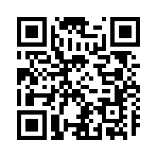 QR Code for 38FEbvDDY5yXAfDkU6EngBTL4WMgq7EX2i