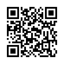QR Code for 38FEdLpLPkMLeLHgKX2wW27xVwTMp1q5Wv