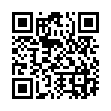 QR Code for 38FEhJSJDTxS27XHnhzkoRAEafS7sFwrdm